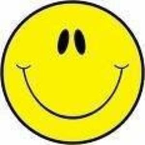 Meet your Posher, Paul